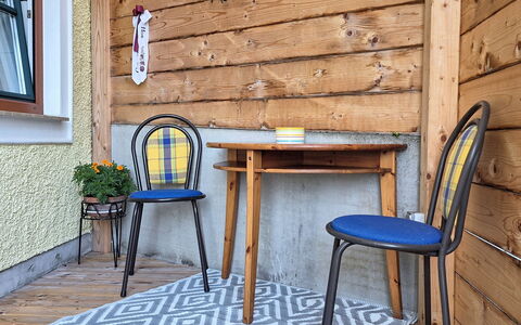 Roiderhof: Blauw, Balkon, Leuning, Appartement, Hek, Zee, Toevlucht, Condominium, Zwembad, Hotel