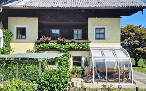 Roiderhof: Blauw, Balkon, Leuning, Appartement, Hek, Zee, Toevlucht, Condominium, Zwembad, Hotel