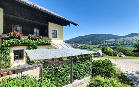 Roiderhof: Blauw, Balkon, Leuning, Appartement, Hek, Zee, Toevlucht, Condominium, Zwembad, Hotel