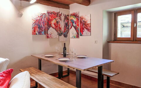 Rustico Grace: Blauw, Balkon, Leuning, Appartement, Hek, Zee, Toevlucht, Condominium, Zwembad, Hotel