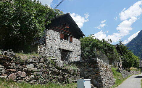 Rustico Grace: Blauw, Balkon, Leuning, Appartement, Hek, Zee, Toevlucht, Condominium, Zwembad, Hotel