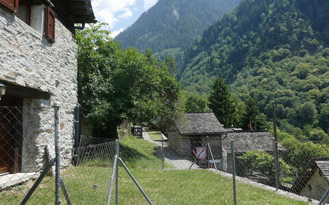 Rustico Grace: Blauw, Balkon, Leuning, Appartement, Hek, Zee, Toevlucht, Condominium, Zwembad, Hotel