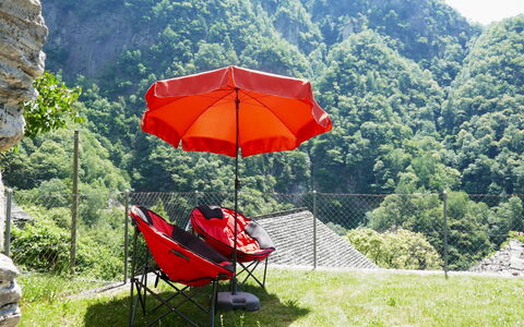 Rustico Grace: Blauw, Balkon, Leuning, Appartement, Hek, Zee, Toevlucht, Condominium, Zwembad, Hotel