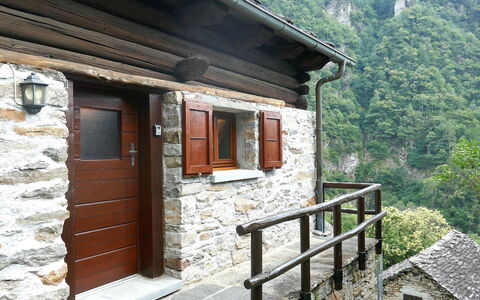 Rustico Grace: Blauw, Balkon, Leuning, Appartement, Hek, Zee, Toevlucht, Condominium, Zwembad, Hotel