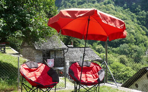 Rustico Grace: Blauw, Balkon, Leuning, Appartement, Hek, Zee, Toevlucht, Condominium, Zwembad, Hotel