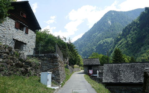 Rustico Grace: Blauw, Balkon, Leuning, Appartement, Hek, Zee, Toevlucht, Condominium, Zwembad, Hotel