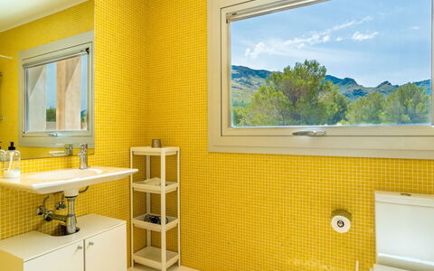 Villa Brisa: Blauw, Balkon, Leuning, Appartement, Hek, Zee, Toevlucht, Condominium, Zwembad, Hotel