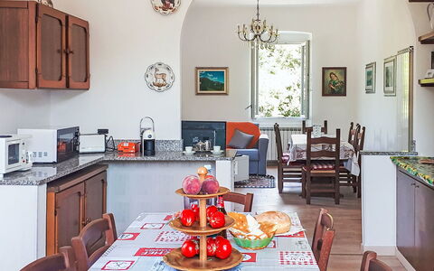 La Casa di Tea: Blauw, Balkon, Leuning, Appartement, Hek, Zee, Toevlucht, Condominium, Zwembad, Hotel