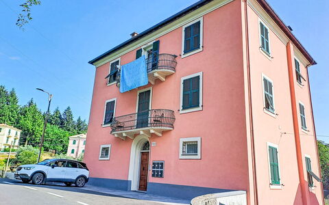 La Casa di Tea: Blauw, Balkon, Leuning, Appartement, Hek, Zee, Toevlucht, Condominium, Zwembad, Hotel
