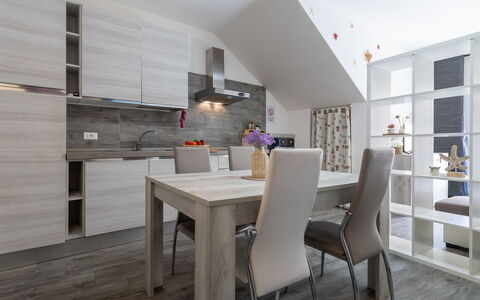 Domus de Mar: Blauw, Balkon, Leuning, Appartement, Hek, Zee, Toevlucht, Condominium, Zwembad, Hotel