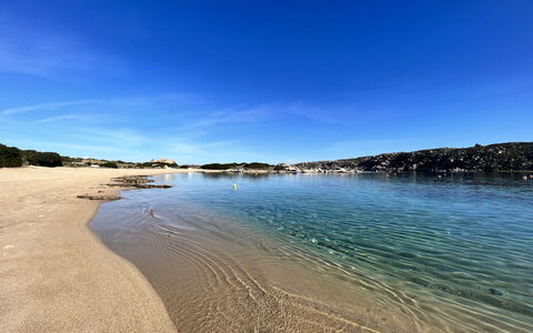 Vacanze Levante: Blauw, Water, Zwemwater, Natuurlijke Omgeving, Strand, Horizon, Zomer, Kust, Kust En Oceanic Landvormen