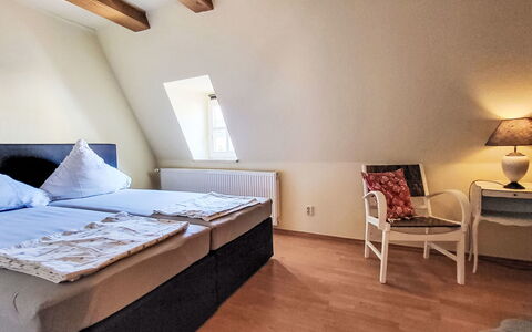 Marktblick: Huis, Slaapkamer, Hotel, Bed Frame, Bed