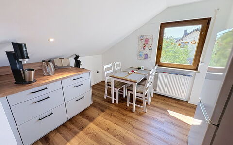Annette: Flooring, Meubilair, Interieur Ontwerp, Hout, Verdieping, Houten Vloer, Cabinetry, Countertop, Keuken, Huis
