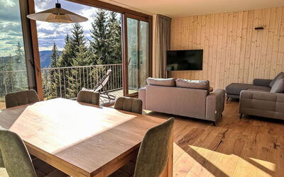 Accommodatie:&nbsp;Rebelka 3.2