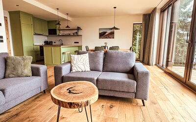 Accommodatie:&nbsp;Rebelka 3.2
