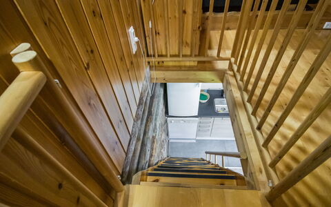 Nelostupa a: Hout, Flooring, Verdieping, Plafond, Hardwood, Beits, Plank, Houten Vloer, Trap, Multiplex