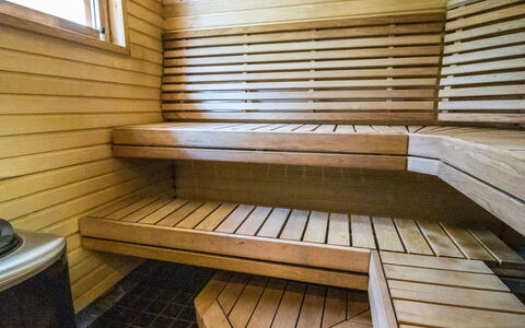 Nelostupa a: Hout, Verblijf, Huis, Huis, Deur, Hardwood, Garden Gebouwen, Beits, Blokhut, Plank