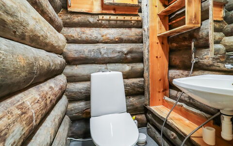 Nelostupa D: Hout, Flooring, Hardwood, Beits, Blokhut, Natuurlijk Materiaal, Loodgieterswerkinrichting, Wc Bril, Loodgieter, Plank
