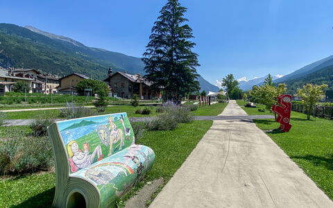 Ilda: Bergachtig Landvormen, Berg, Heuvel, Bergketen, Landschap, Hoogland, Heuvel Station, Vallei, Ridge, Alpen
