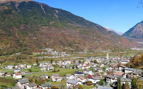 Fontanella Mountain Home: Bergachtig Landvormen, Berg, Heuvel, Bergketen, Hoogland, Landschap, Heuvel Station, Landelijk Gebied, Vallei, Dorp