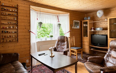 Lyckan: Meubilair, Interieur Ontwerp, Flooring, Hout, Verdieping, Plafond, Kamer, Woonkamer, Bankstel, Verlichting