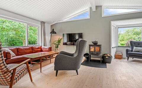 Ry 601: Interieur Ontwerp, Meubilair, Hout, Flooring, Plafond, Bankstel, Verdieping, Woonkamer, Huis, Houten Vloer