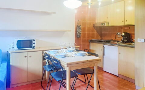 Ai Pascoli: Flooring, Interieur Ontwerp, Keuken, Hout, Meubilair, Verdieping, Plafond, Major Appliance, Toestel Van De Keuken, Kamer