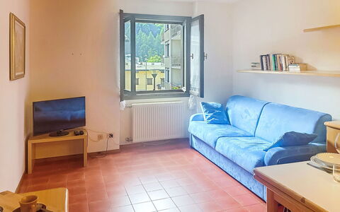 Ai Pascoli: Muur, Interieur Ontwerp, Kamer, Flooring, Verdieping, Appartement, Meubilair, Bankstel, Plafond, Huis