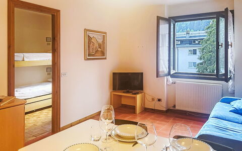 Ai Pascoli: Interieur Ontwerp, Kamer, Plafond, Verdieping, Huis, Appartement, Slaapkamer, Bed, Hardwood, Beits