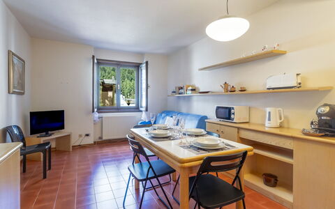 Ai Pascoli: Interieur Ontwerp, Huis, Kamer, Appartement, Plafond, Fotolijst, Hotel, Lamp