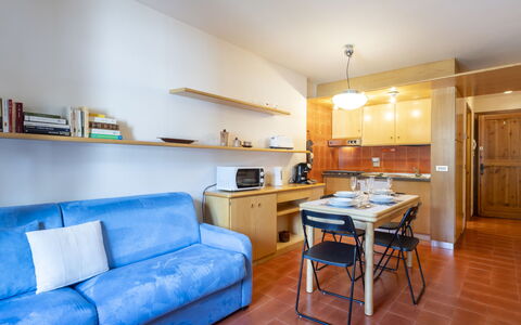 Ai Pascoli: Interieur Ontwerp, Hout, Flooring, Kamer, Plafond, Verdieping, Meubilair, Appartement, Huis, Woonkamer