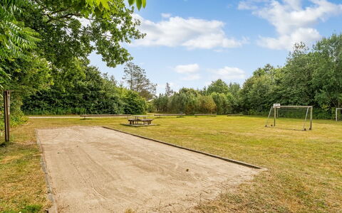 Tarvo - 500M to the Fjord: Boom, Gras, Plain, Land Lot, Weide, Park, Pasture, Gazon, Landscaping, Evergreen