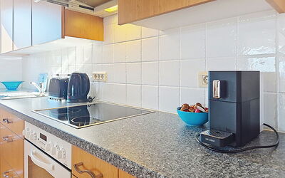 Accommodatie:&nbsp;Lidija 310.1
