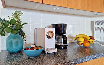 Accommodatie:&nbsp;Lidija 310.2
