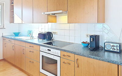 Accommodatie:&nbsp;Lidija 310.3