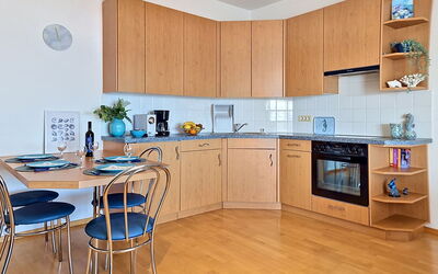 Accommodatie:&nbsp;Lidija 310.3
