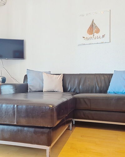 Lidija 310.2