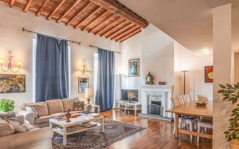 Bellavista: Meubilair, Interieur Ontwerp, Flooring, Hout, Bankstel, Verdieping, Plafond, Kamer, Woonkamer, Huis