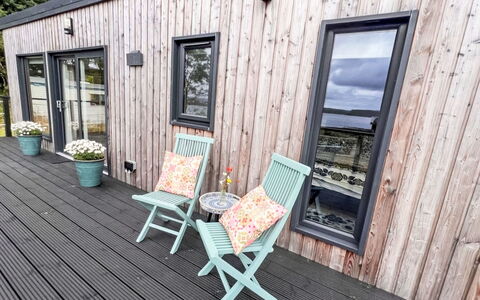 Tiny Mara: Hout, Houten Vloer, Hardwood, Dek, Plank, Flooring, Verdieping, Beits, Samengesteld Materiaal, Siding
