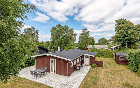 Ulli - 350M from the Sea: Gebouw, Huis, Huis, Woongebied, Dak, Land Lot, Verblijf, Menselijke Nederzetting, Landelijk Gebied, Landgoed