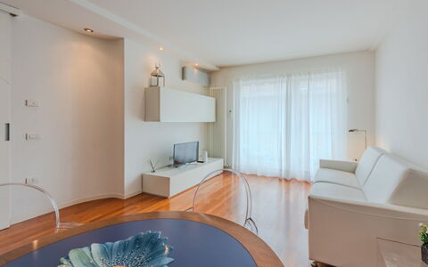 Caminito: Interieur Ontwerp, Flooring, Meubilair, Verdieping, Muur, Plafond, Hout, Kamer, Huis, Woonkamer