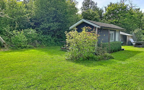 Lötstugan: Gras, Struik, Tuin, Gazon, Grasland, Verblijf, Land Lot, Groundcover