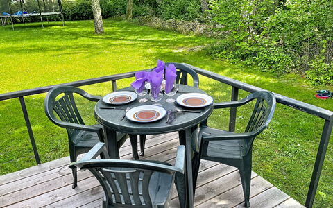 Lötstugan: Meubilair, Buitenmeubels, Stoel, Tafel, Buitentafel, Koffietafel, Keuken En Eettafel, Tuin, Patio, Schaduw