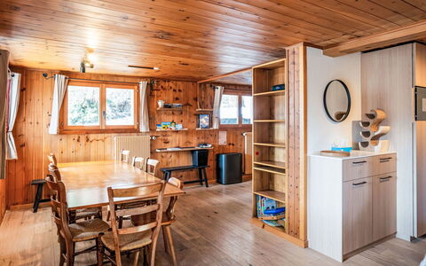 Les Marmottes: Hout, Hardwood, Deur, Beits, Huis, Plank, Verblijf, Blokhut, Timmerhout, Multiplex