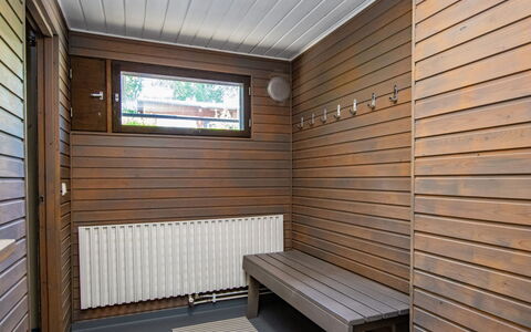 Heinävesi Homes D1: Sneeuw, Winter, Hout, Verblijf, Huis, Dak, Hut, Huis, Freezing, Blokhut