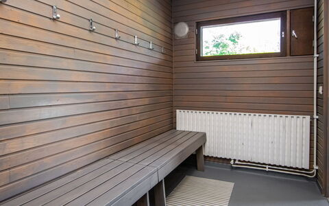 Heinävesi Homes D4: Hout, Verblijf, Beits, Hardwood, Blokhut, Plank, Plafond, Natuurlijk Materiaal, Timmerhout, Garden Gebouwen