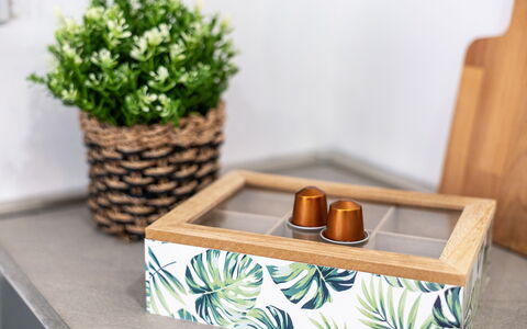 Suite Sinfonia Blu: Produceren, Bloempot, Serveware, Natuurlijk Materiaal, Kamerplant, Voedsel, Fruit