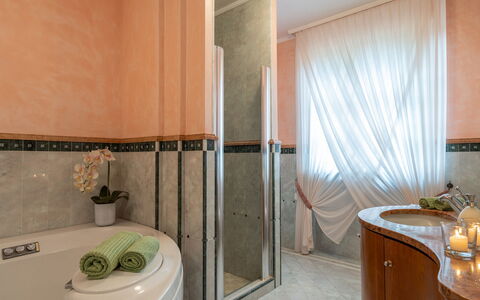 Villa Gabri 8