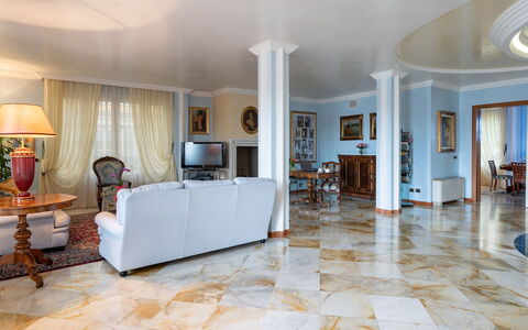 Villa Gabri 8
