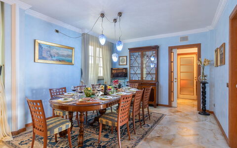 Villa Gabri 8